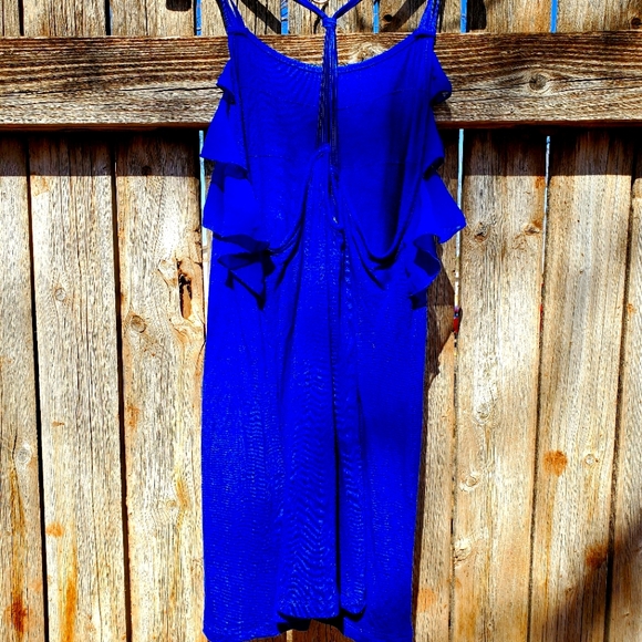 Express - Picture 3 of 3